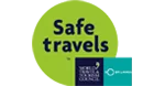 Safe Travels
