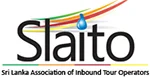 Salito